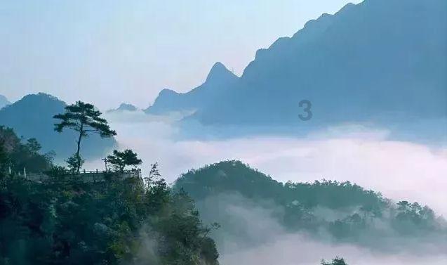 被困的小恶魔