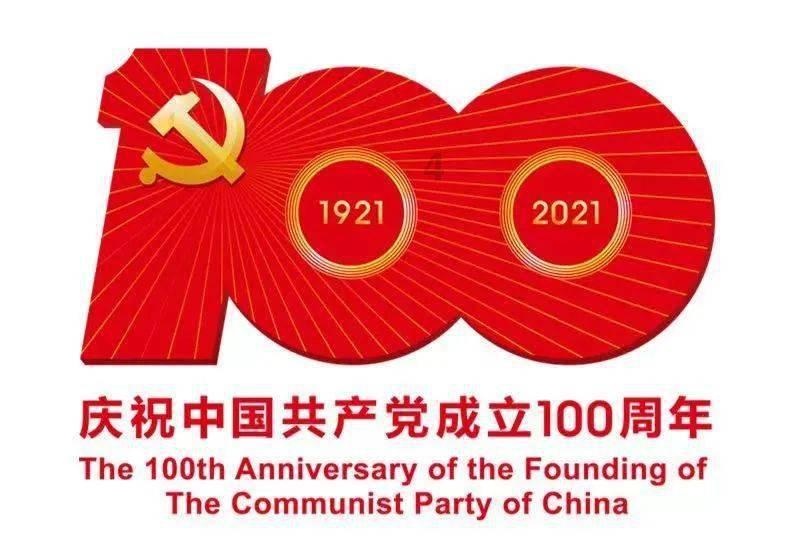 爱一个人到底是怎样的?游戏画面