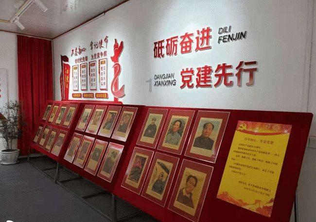 豆娃爱糖果3